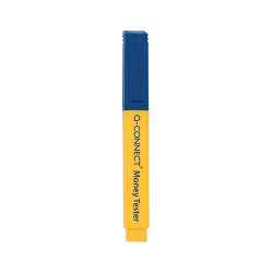 Marcador EURO TESTER PEN...