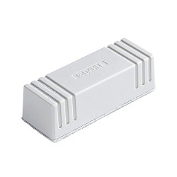 Apagador para quadro branco...