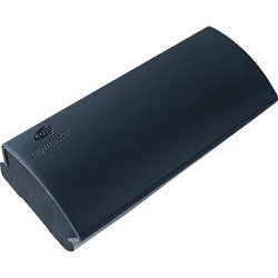 Apagador para quadro branco...