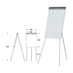 Quadro conferência  ROCADA...