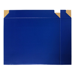 Caixa para pasta A4 L40...