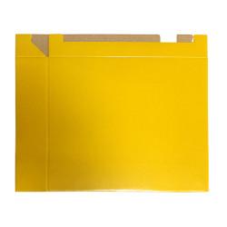 Caixa para pasta A4 L40...