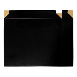 Caixa para pasta A4 L40...