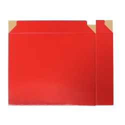 Caixa para pasta A4 L80...