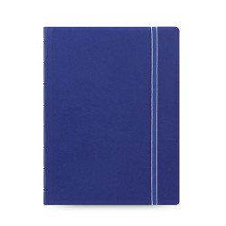 Bloco de notas FILOFAX...