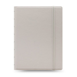 Bloco de notas FILOFAX...