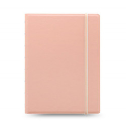 Bloco de notas FILOFAX...