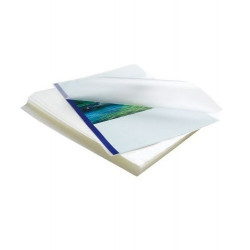 Bolsa plastificar A4...
