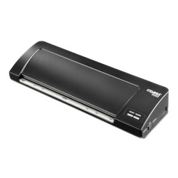 Máquina plastificar A3...