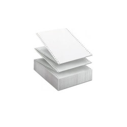 Papel Formulário 12X15 2...