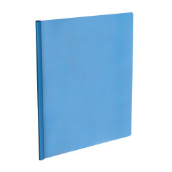 copy of Classificador A4...