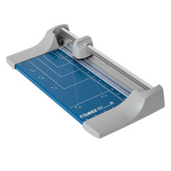 Cisalha DAHLE 507 A4 320mm...