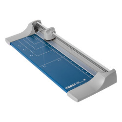 Cisalha DAHLE 508 A3 460mm...