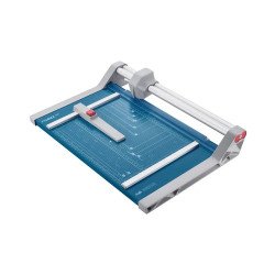 Cisalha DAHLE 550 A4 360mm...