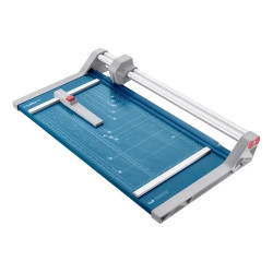 Cisalha DAHLE 552 A3 510mm...