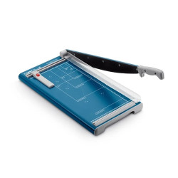Cisalha DAHLE 534 A3 460mm...