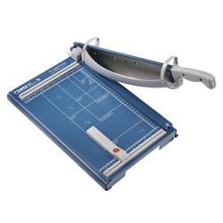 Cisalha  DAHLE 561 A4 360mm...