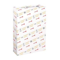 Papel XEROX COLOTECH GLOSS...