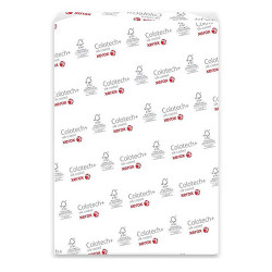 Papel XEROX COLOTECH SILK...
