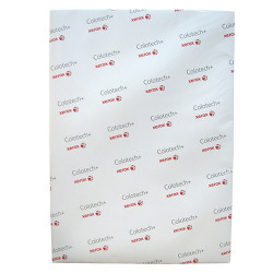 Papel XEROX COLOTECH SRA3...