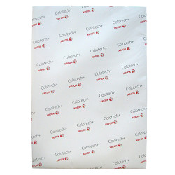 Papel XEROX COLOTECH SRA3...