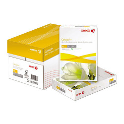 Papel XEROX  COLOUR...