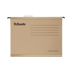 Capa Suspender c/Visor...