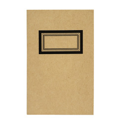 Livro corte rente 740 40...