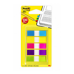 Dispensador INDEX POST-IT...