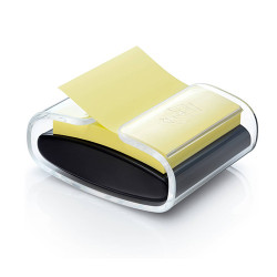 Dispensador INDEX POST-IT...