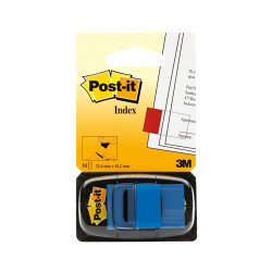 Index aderente POST-IT...