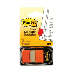 Index aderente POST-IT...