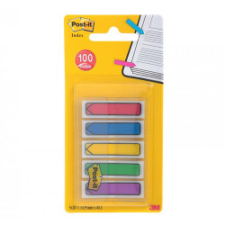 Dispensador INDEX POST-IT...