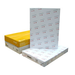 Resma Papel COLOTECH PLUS...