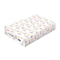 Resma Papel XEROX COLOTECH...