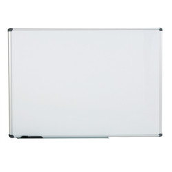 Quadro Branco cerâmico...