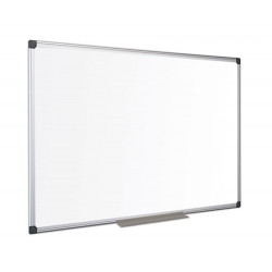 Quadro Branco cerâmico...