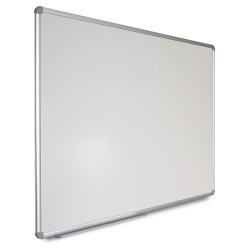 Quadro Branco porcelana...
