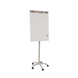 Quadro conferência ROCADA...