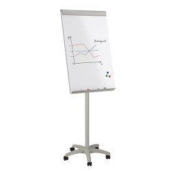 Quadro conferência ROCADA...