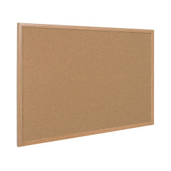 Quadro corticite 60X90cm...