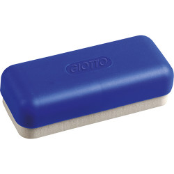 Apagador Latex para Quadro...