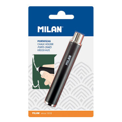 Porta-giz MILAN BWM 95342-...