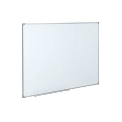 Quadro Branco cerâmico...
