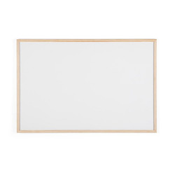 Quadro Branco económico...