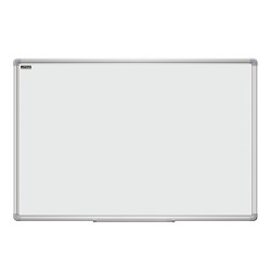 Quadro Branco porcelana...