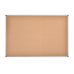 Quadro corticite 120X240cm...