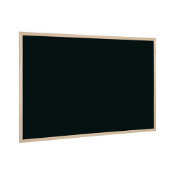 Quadro preto lousanite...