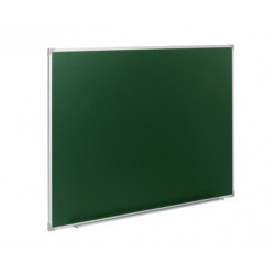 Quadro verde lousanite...