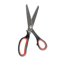 Tesoura 8" 20CM BATIL...